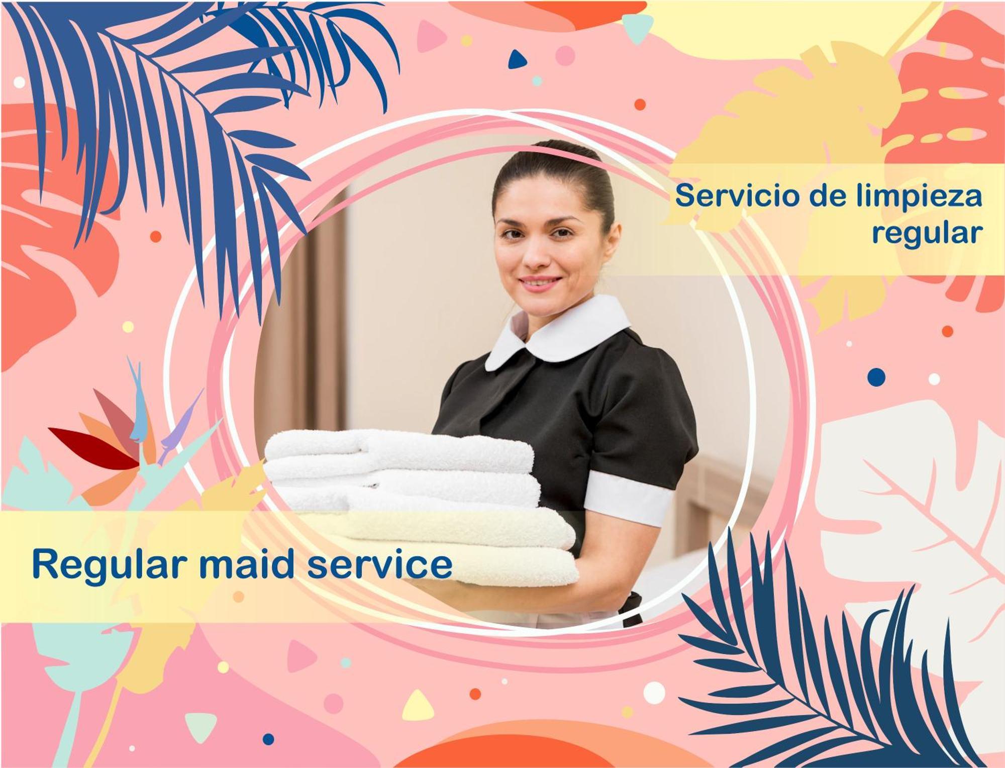 Caraibico Deluxe Beach Club & Spa Hotell Punta Cana Exteriör bild